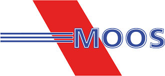 Logo Moos