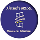 Menuiserie Alexandre Brosse