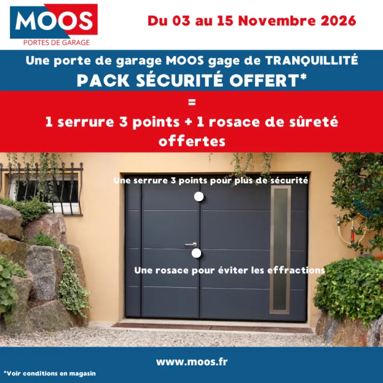 OFFRE MOOS NOVEMBRE 2026